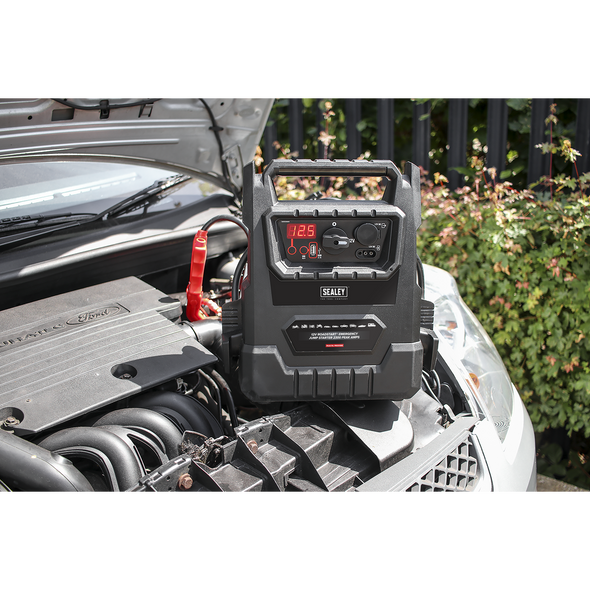 PBI2212GS_ACT_IN_USE