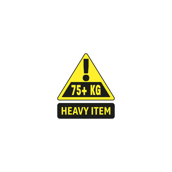 ACT_WEB_ONLY_HEAVY_ITEM
