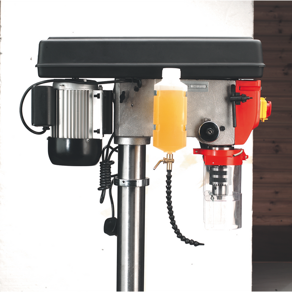 PDM-CS_ACT_OVER_DRILL_WORK_TABLE
