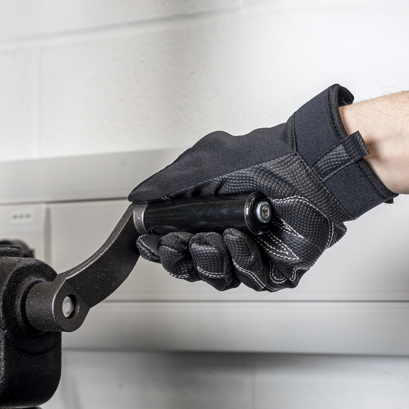 PDM155B.V2_ACT_ADJUSTMENT_HANDLE