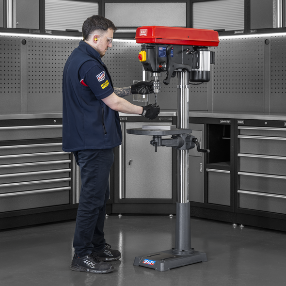 PDM240F.V3_ACT_IN_USE