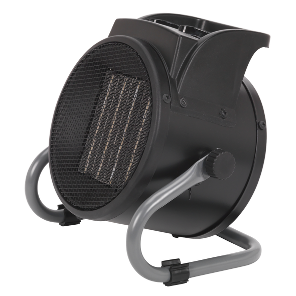 PEH2001.V2_ANGLED_PIC2