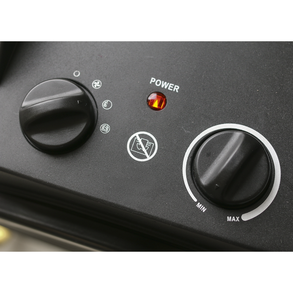 PEH2001.V2_ACT_CONTROLS