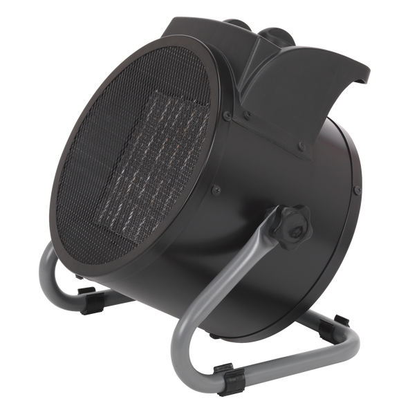 PEH3001.V2_ANGLED_PIC2