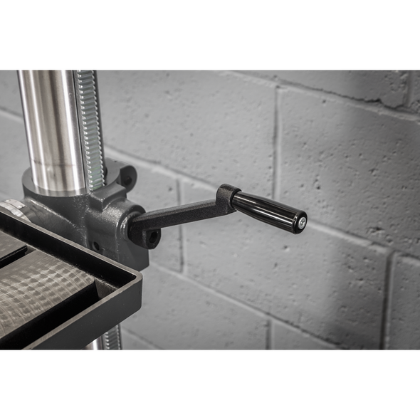 PDM260F.V3_ACT_HEIGHT_ADJUSTMENT