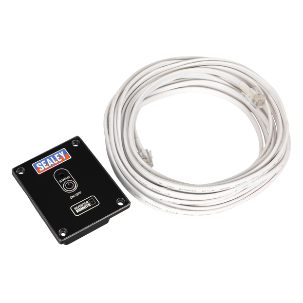 PI1500.V2_WIRED_REMOTE_CONTROL
