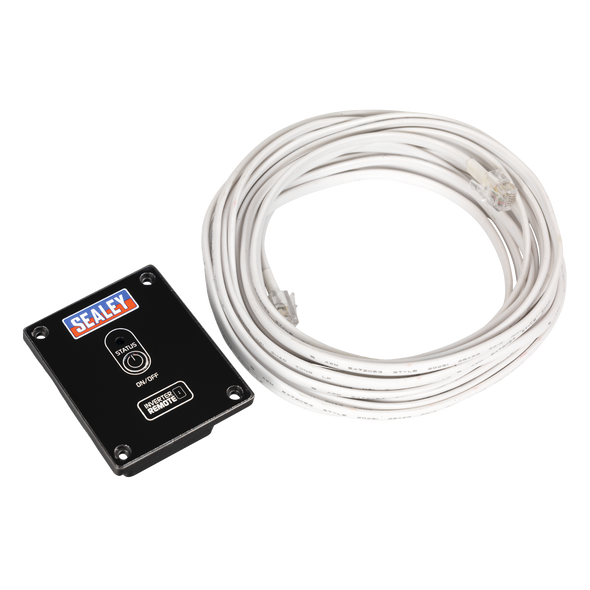 PI2000.V2_WIRED_REMOTE_CONTROL