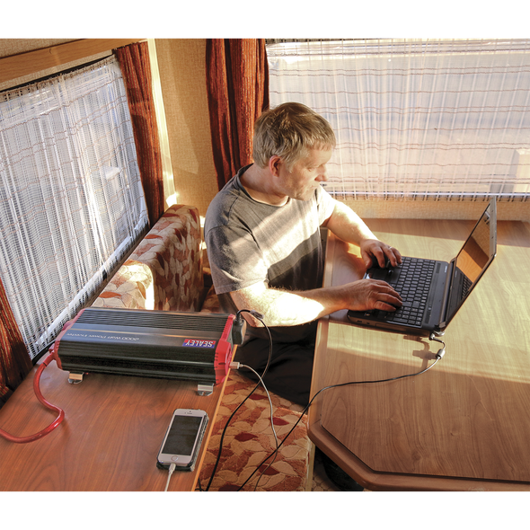 PI2000.V2_ACT_IN_USE_2