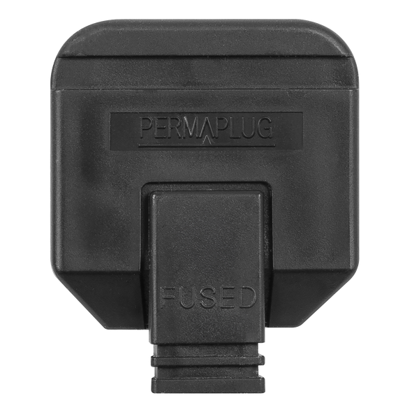 PL-13-3S_BACK