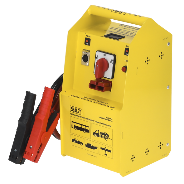 POWERSTART500.V2_PIC2