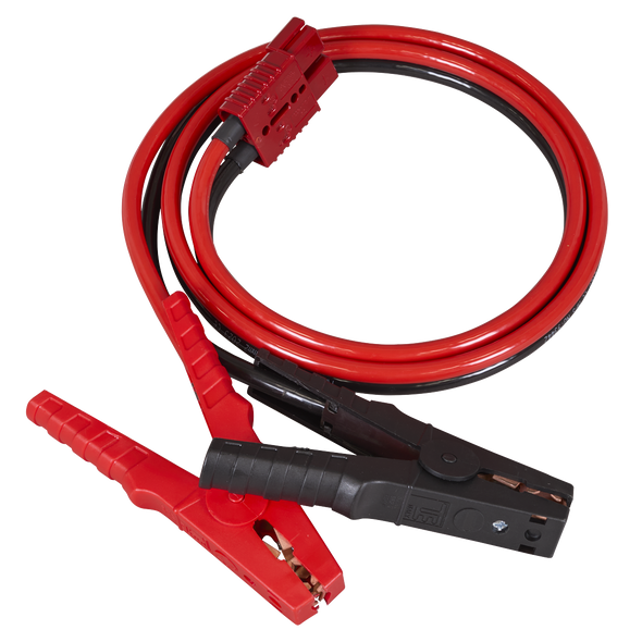 POWERSTART500.V2_CABLES