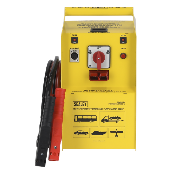 POWERSTART500.V2_STRAIGHT