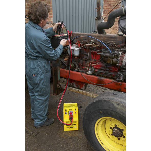 POWERSTART500.V2_ACT_IN_USE