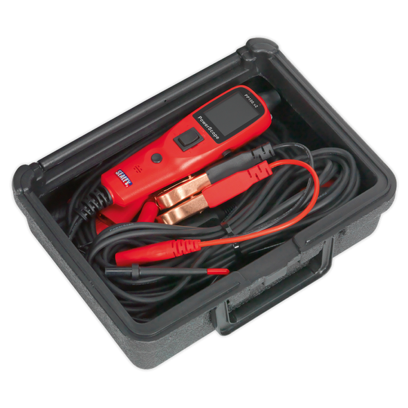 PP100.V2_IN_CASE_NO_LID