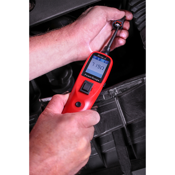 PP100.V2_ACT_IN_USE_PIC2