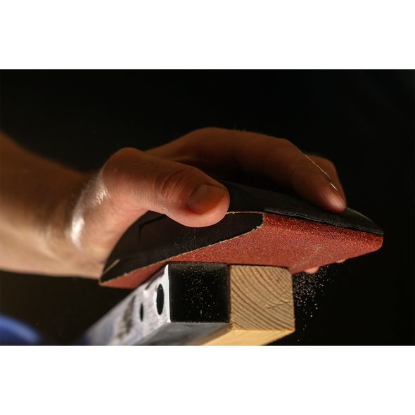 PP232840_ACT_IN_USE_SANDING.png