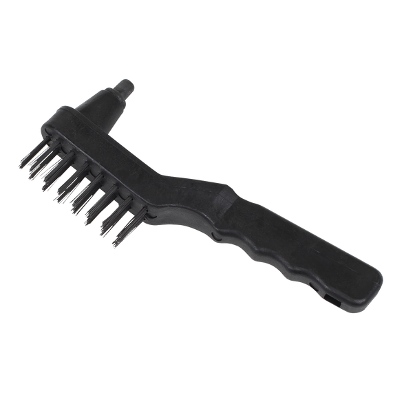 PP40E.V2_WIRE_BRUSH