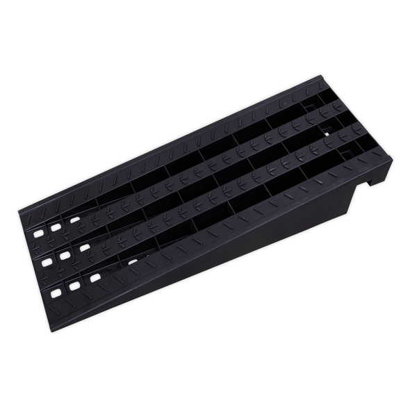 PRK01_FRONT_SECTION_PIC2