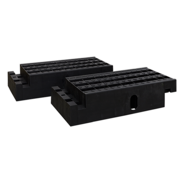 PRK01_MID_SECTION_PIC3