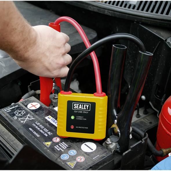 PROSAF-12.V2_ACT_TESTING_BATTERY