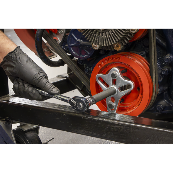 PS979.V3_ACT_IN_USE_PIC2