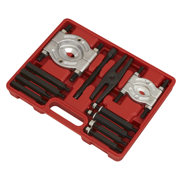 PS984.V4_NO_LID_PIC2