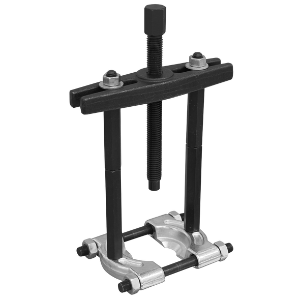 PS984.V4_ASSEMBLED_PIC2