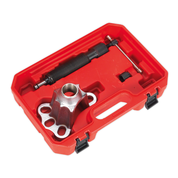 PS993.V2_CASE_NO_LID