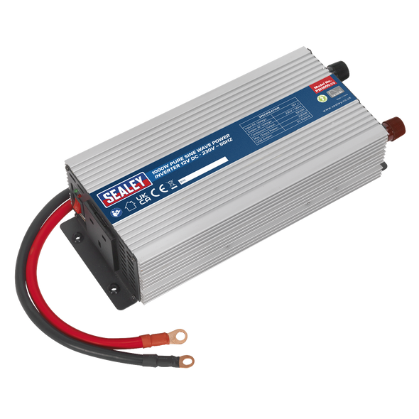 PSI1000.V2
