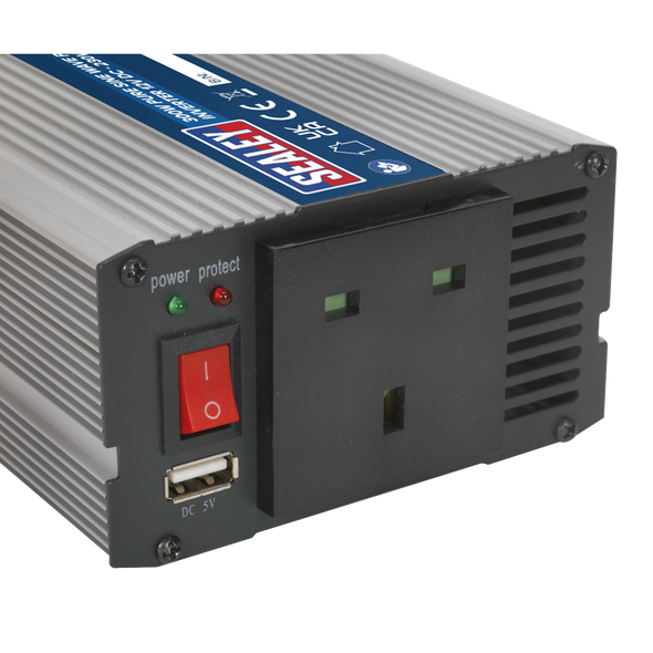 PSI300.V2_SOCKET_AND_USB