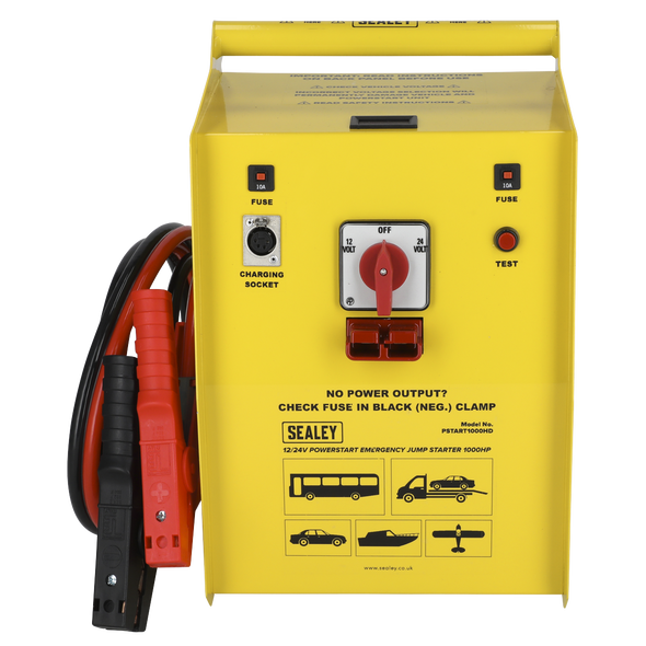 PSTART1000HD_STRAIGHT