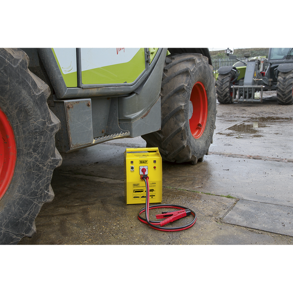 PSTART1000HD_ACT_IN_SITU_AGRICUTURAL