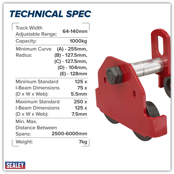 PT1000.V3_ACT_TECH_SPEC_INFOGRAPHIC