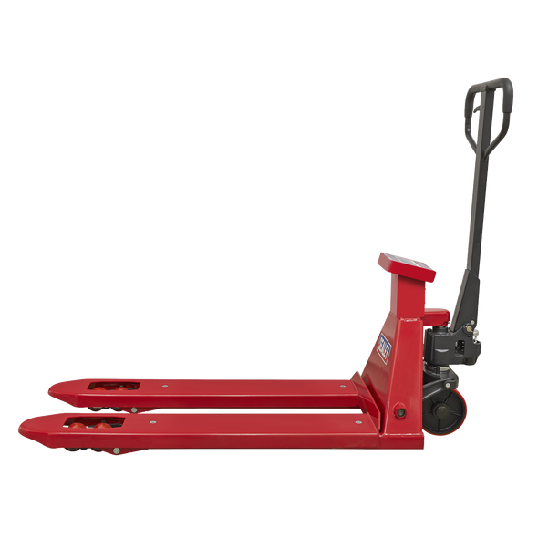 PT1150SC.V4_STRAIGHT