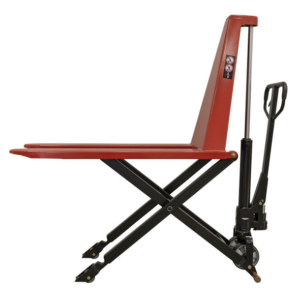 PT1170H.V3_STRAIGHT_RAISED