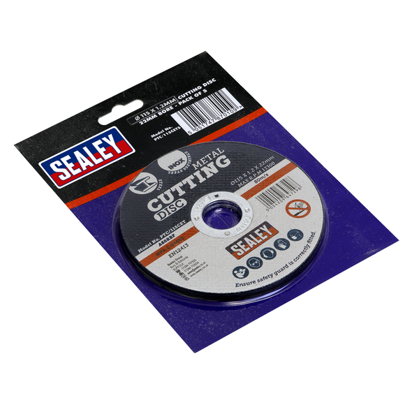 PTC-115CET5_PACKAGED