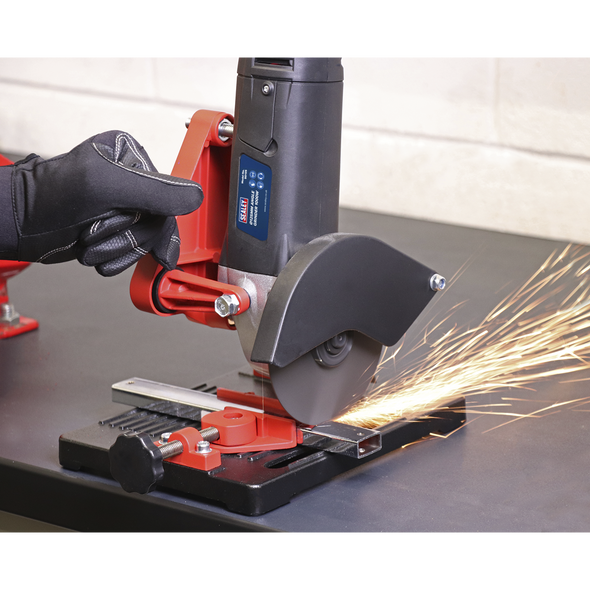 PTC-3CT100_ACT_IN_USE_PIC4