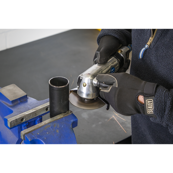 PTC-3CT100_ACT_IN_USE_PIC5