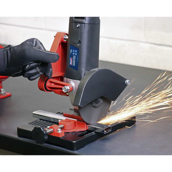 PTC-3C100_ACT_IN_USE_PIC4