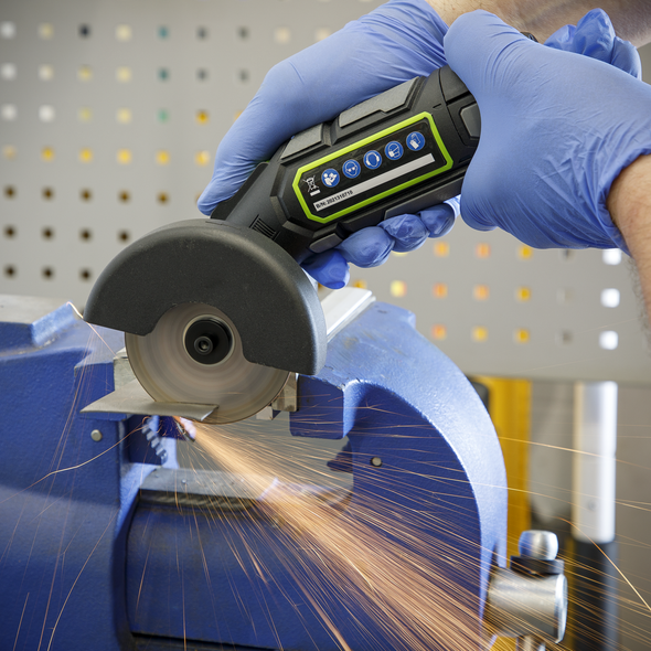 PTC-3C100_ACT_IN_USE_PIC2