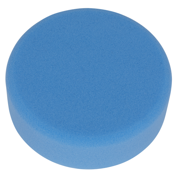 PTC-CH-5-8-B.V2_PIC2