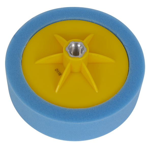 PTC-CH-M14-B.V2 PTC-CH-M14-B.V2