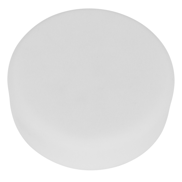 PTC-CH-M14-W.V2_PIC2