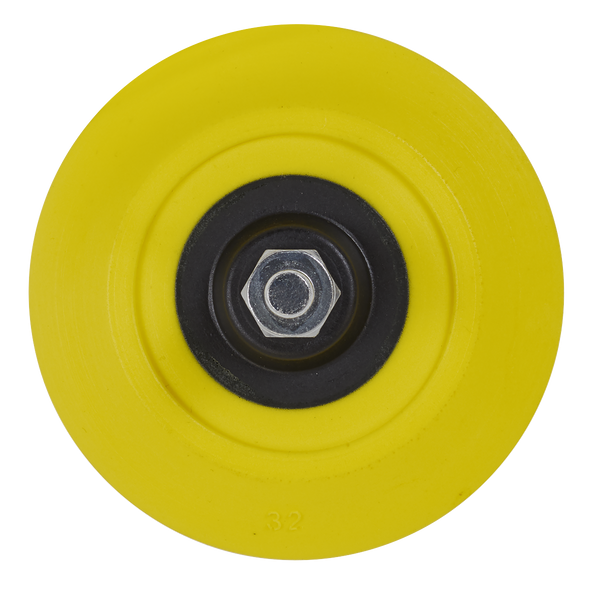 PTC75HLM.V2_STRAIGHT