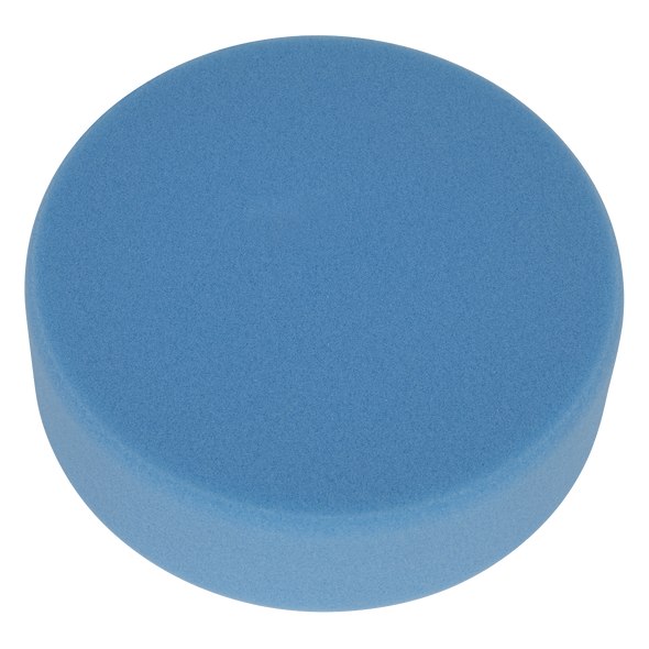 PTCCHV150B.V2 PTCCHV150B.V2