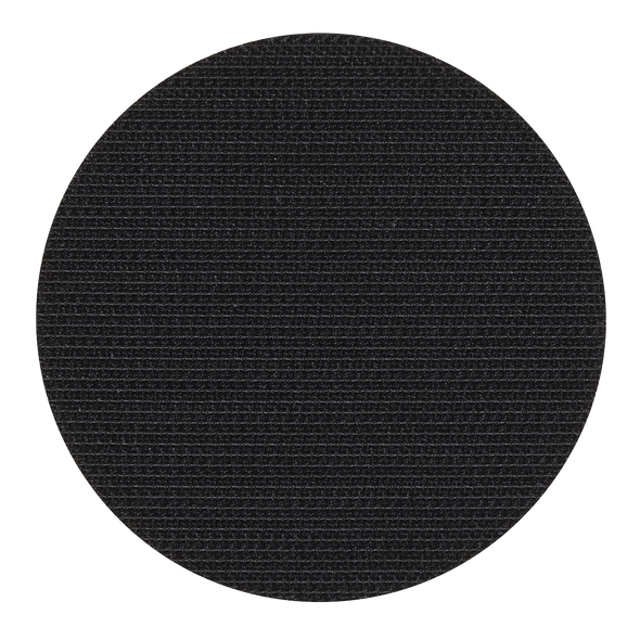 PTC75VAM14.V3_STRAIGHT_PIC2