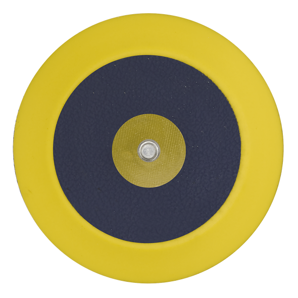 PTC75VAM14.V3_STRAIGHT