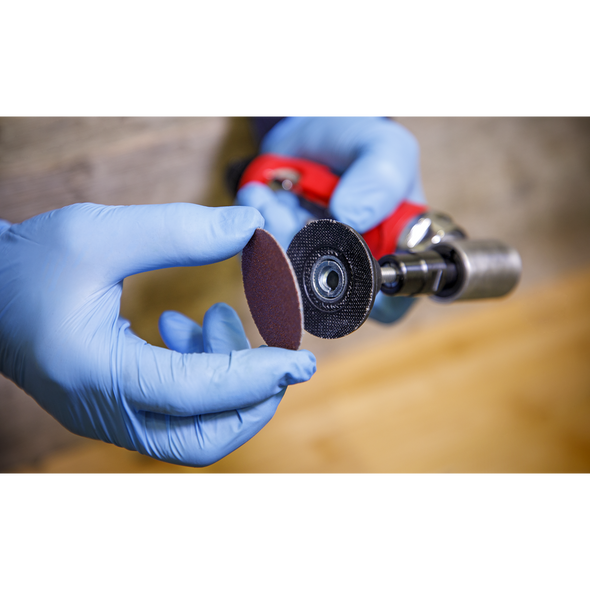 PTCQC5060.V3_ACT_IN_USE