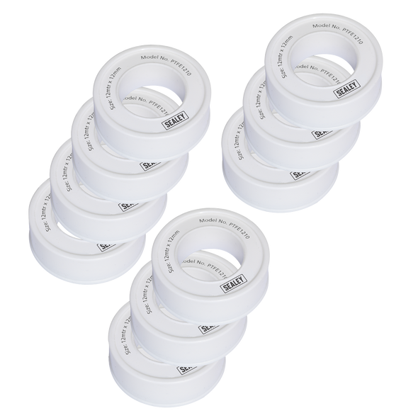PTFE1210 PTFE1210