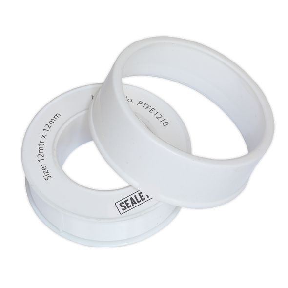 PTFE1210_PIC2 PTFE1210_PIC2